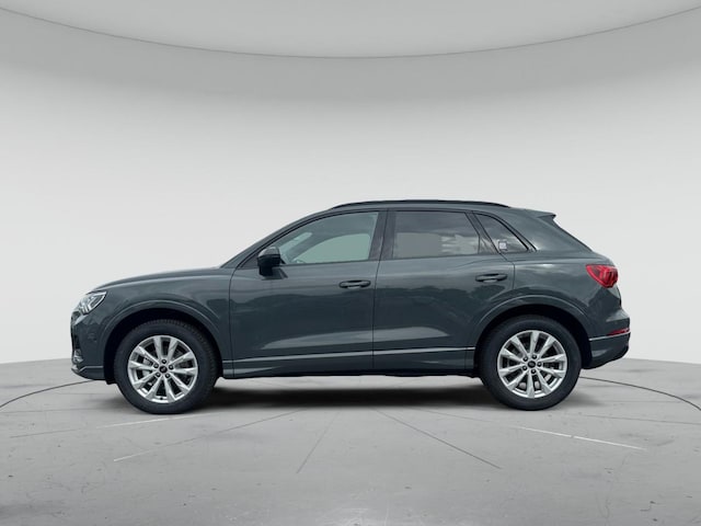 Audi Q3 Advanced 35 TFSI S Tronic -  - Joinsteer - #3
