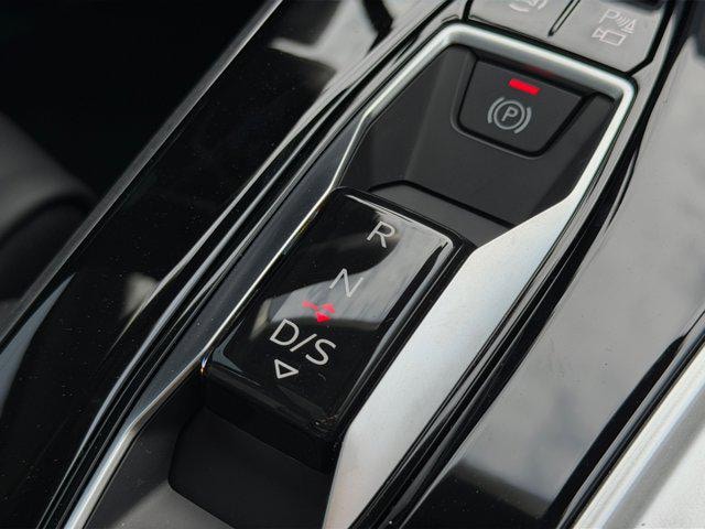 2026 Audi A6 Premium Plus - Photo 23