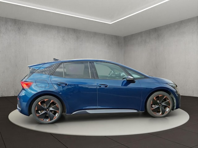 Bild des Autos 6