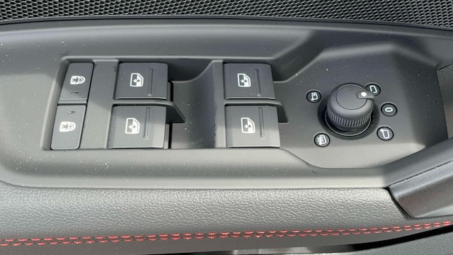 2026 Audi RS 3 Base - Photo 10