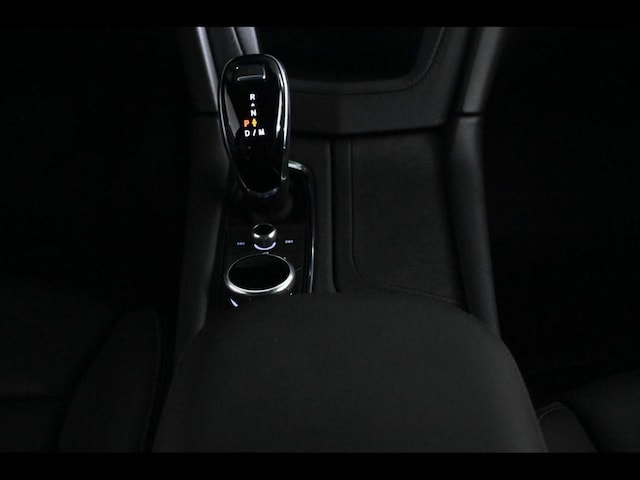 2024 Cadillac XT6 Premium Luxury - Photo 14