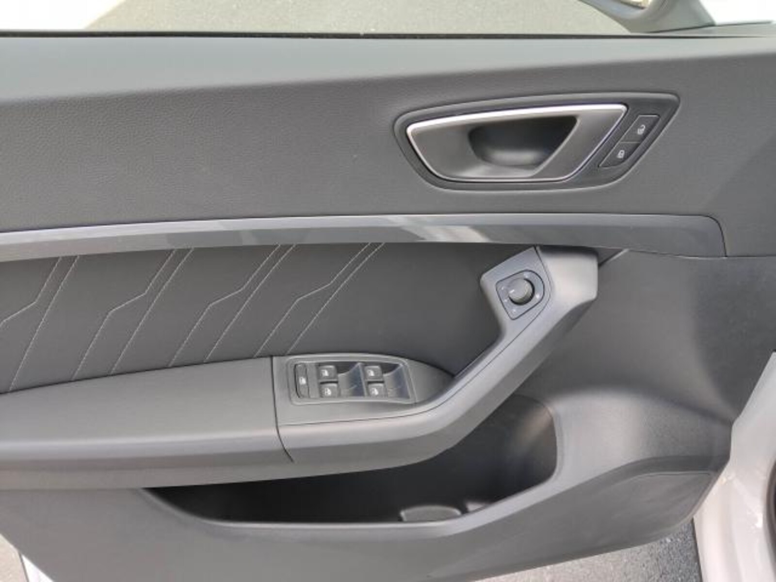 SEAT Ateca – Bild 19