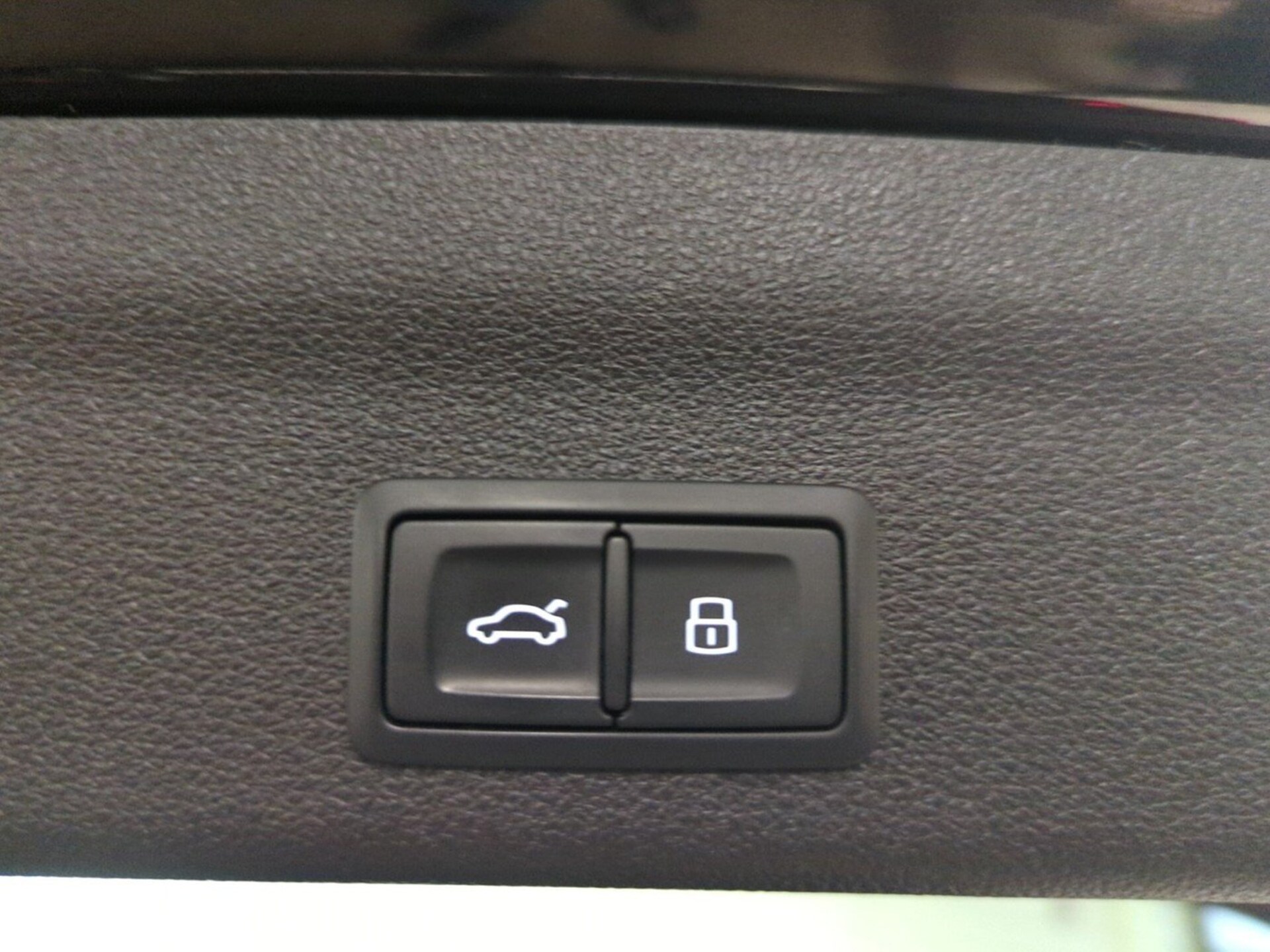 Audi A6 Avant Design