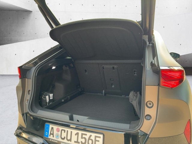 Bild des Autos 6
