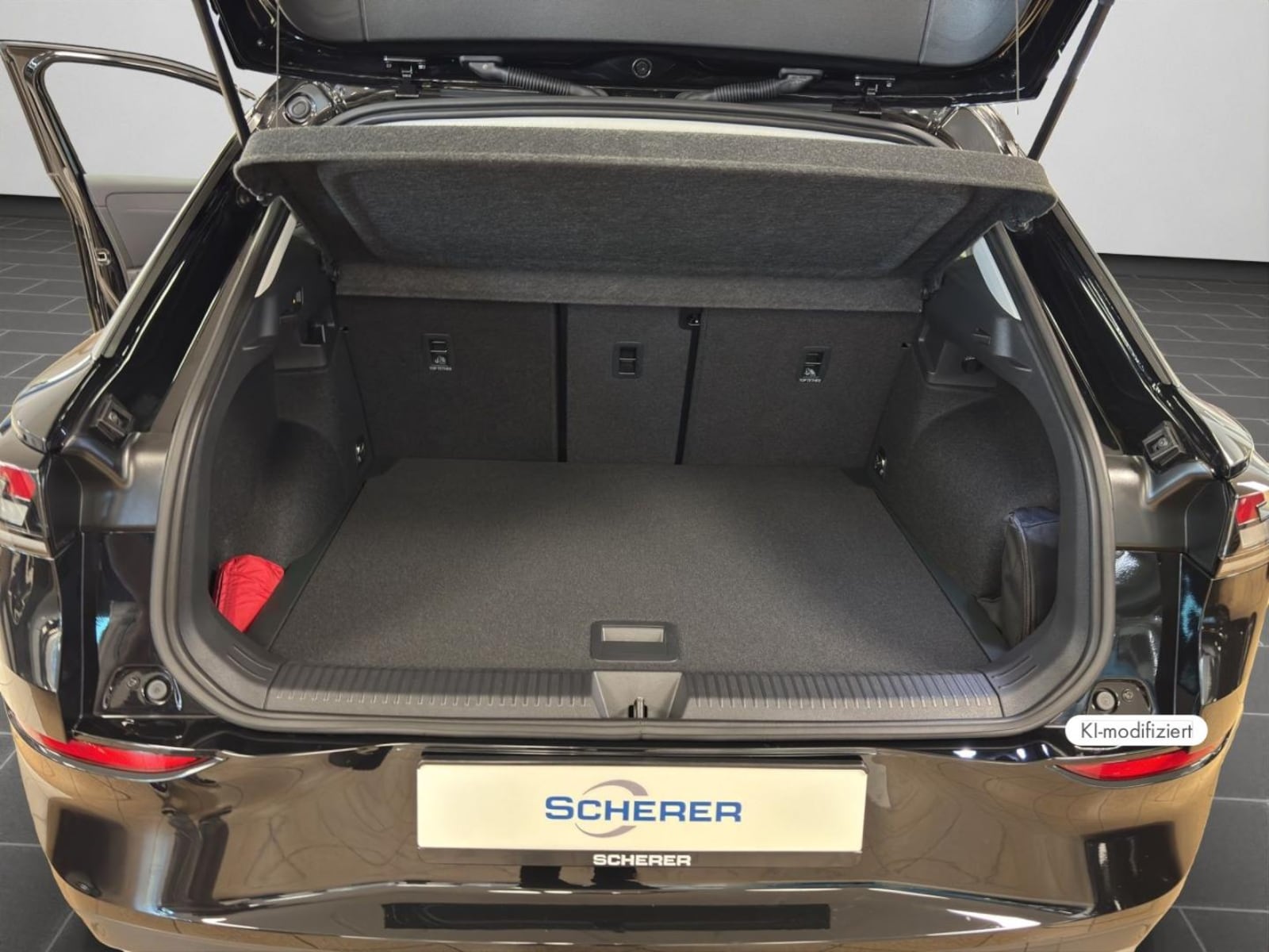 Volkswagen T-Roc – Bild 15
