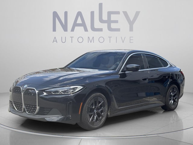 2024 BMW