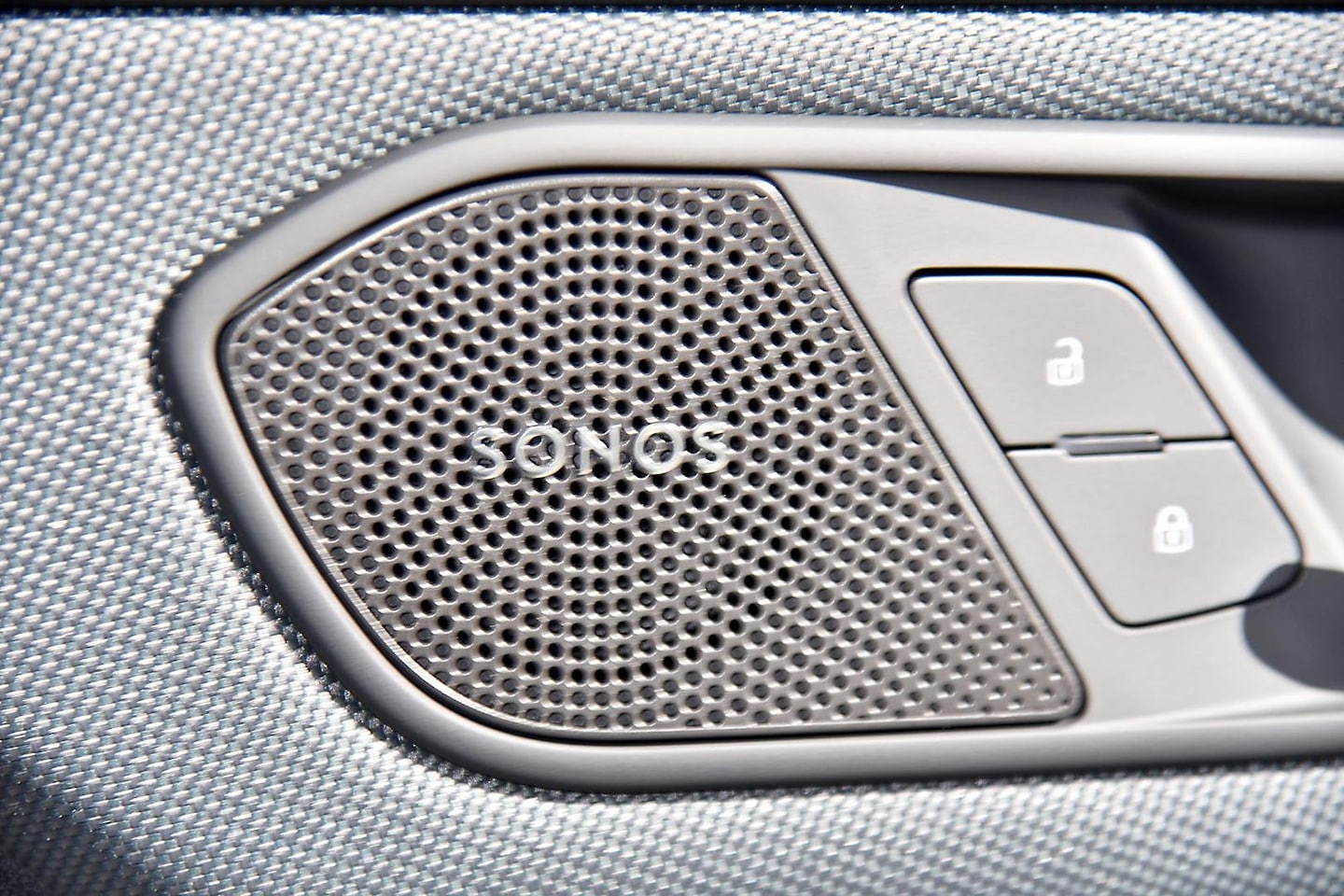 Image about Audi Q3 SUV TFSI quattro 150 kW launch edition