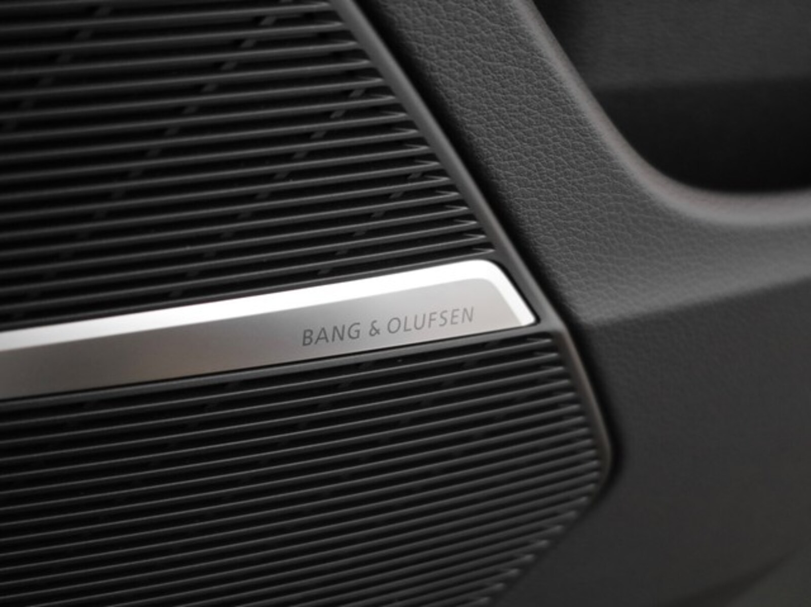 Audi RS Q8 – Bild 15