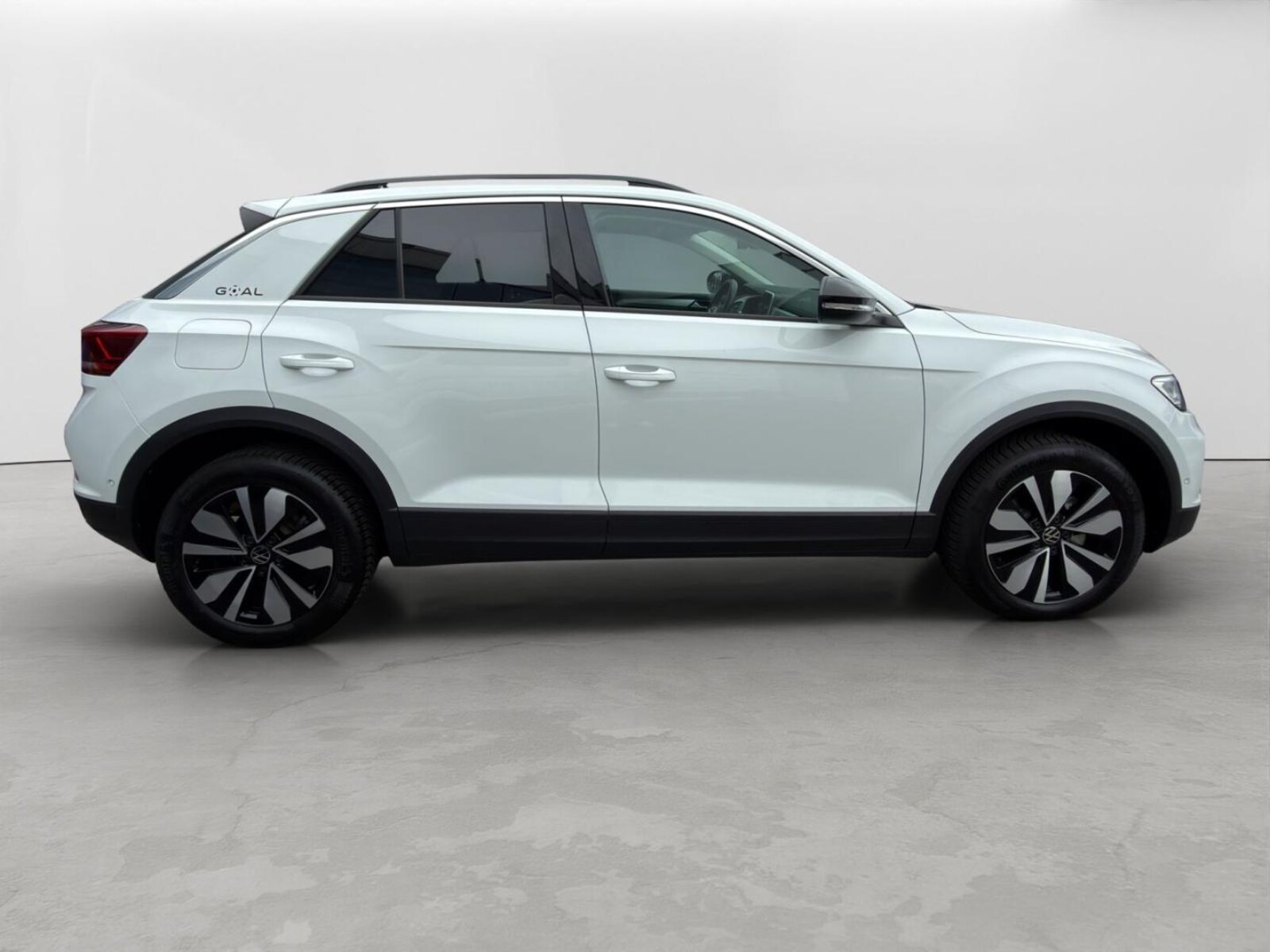 Volkswagen T-Roc – Bild 6