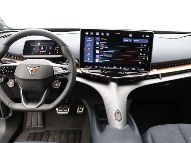 Bild des Autos 15