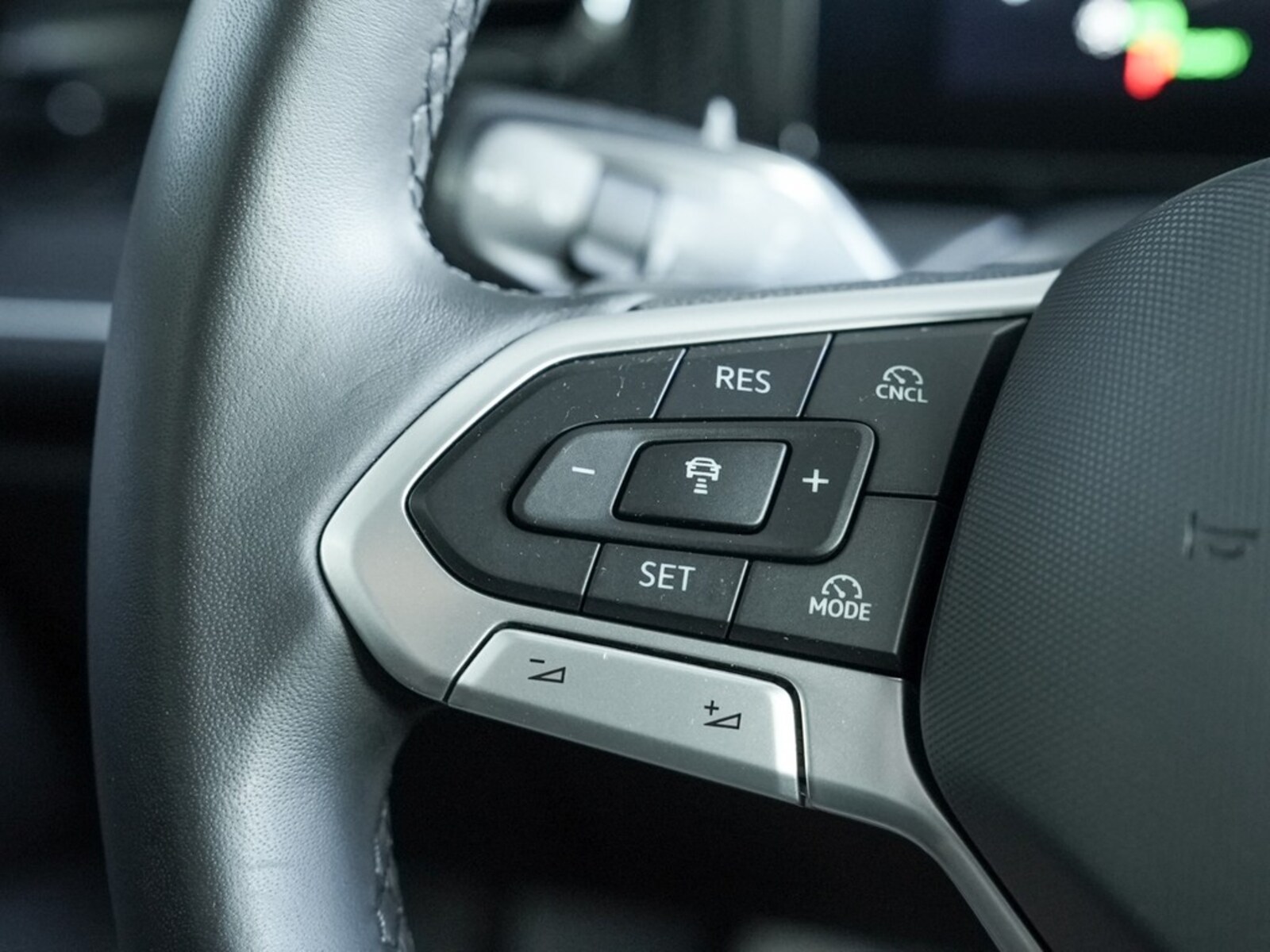 Volkswagen Passat – Bild 16