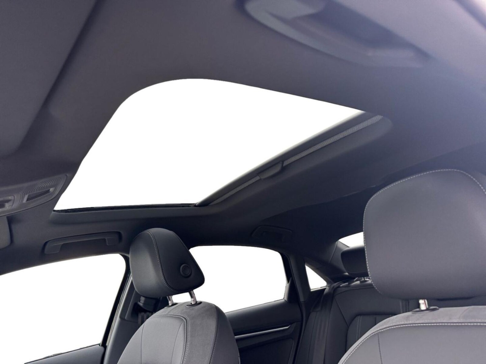 Audi A3 Limousine – Bild 16