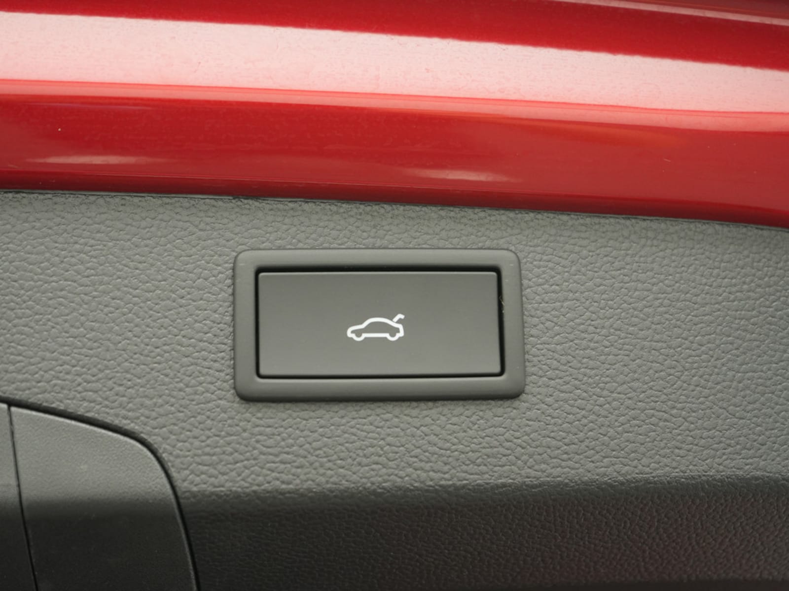 Volkswagen Passat – Bild 12