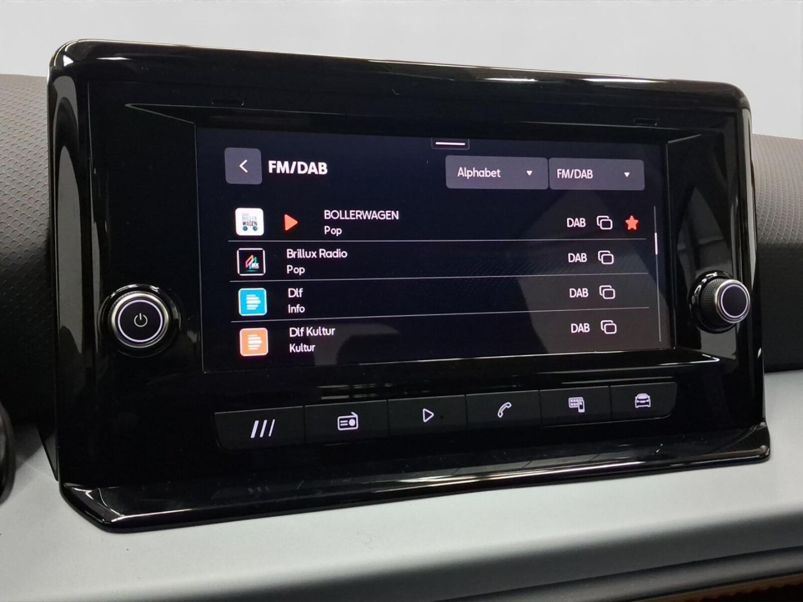 SEAT Arona – Bild 13