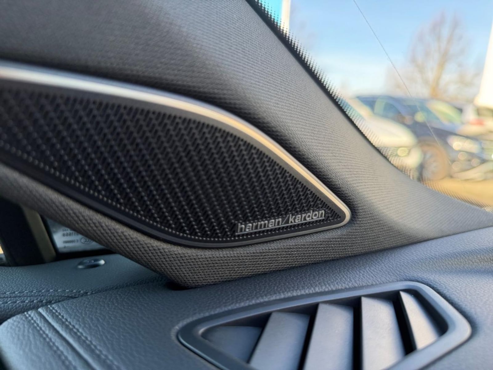 Volkswagen Tayron – Bild 25