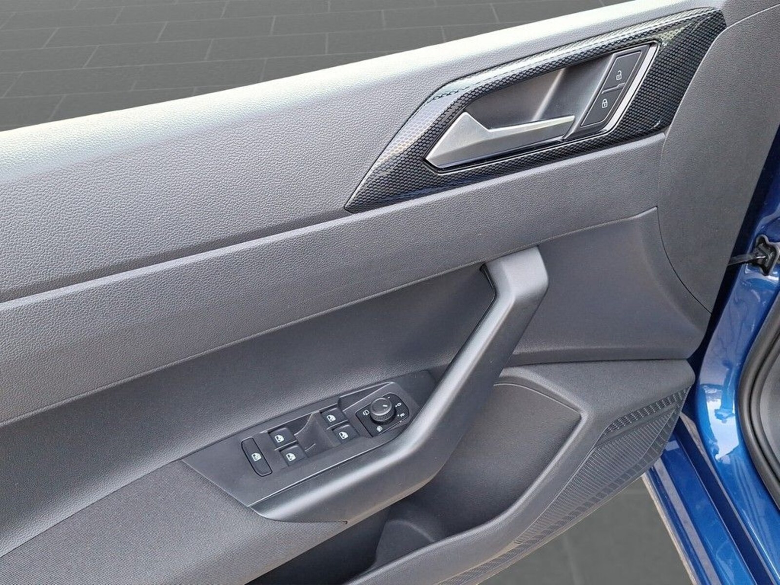 Volkswagen Polo – Bild 11