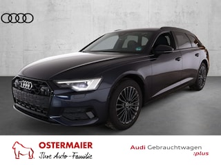 erstes Vorschaubild