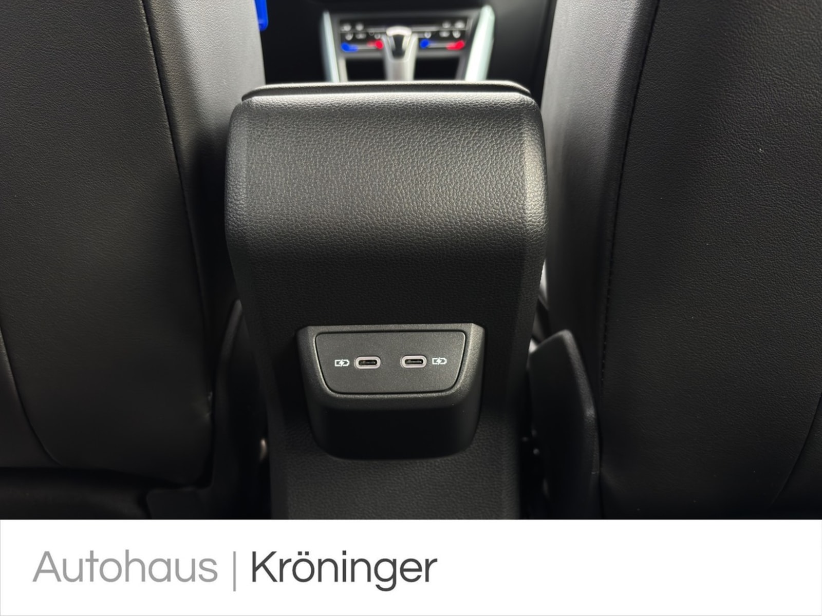 Volkswagen Taigo – Bild 16