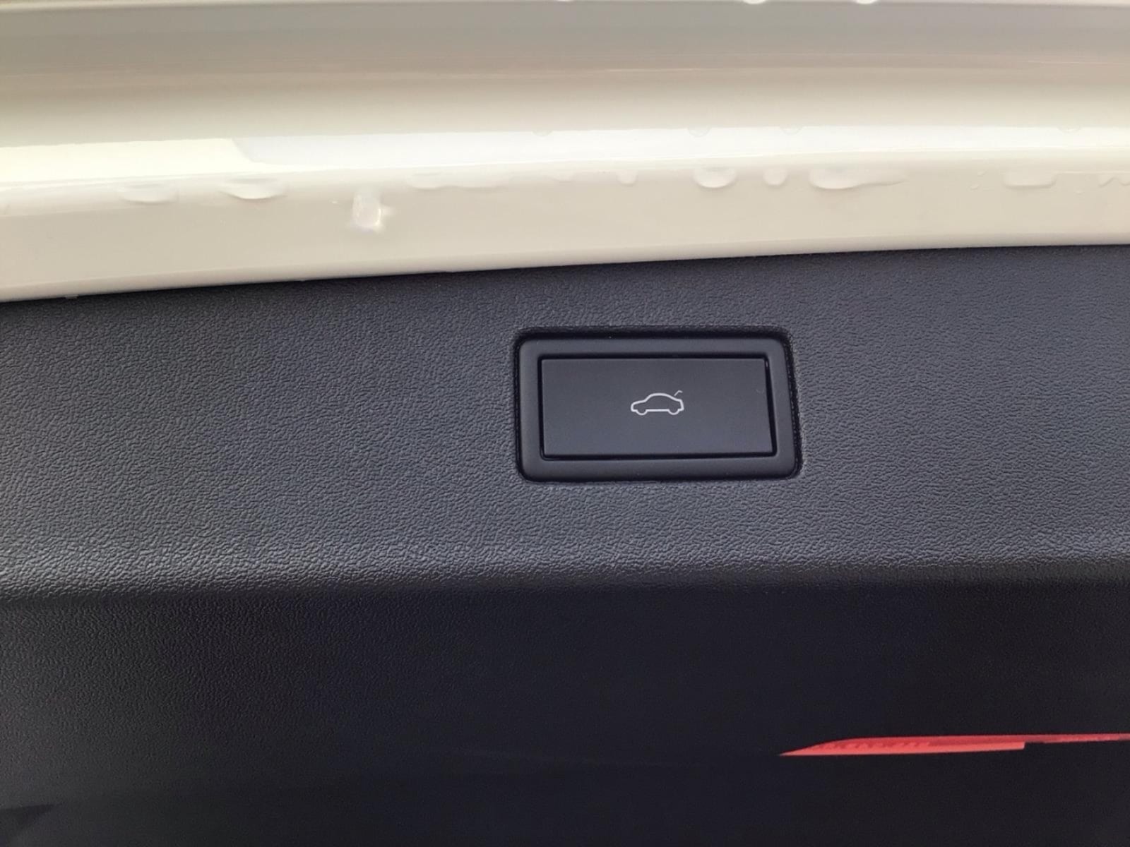 Volkswagen Tiguan – Bild 13