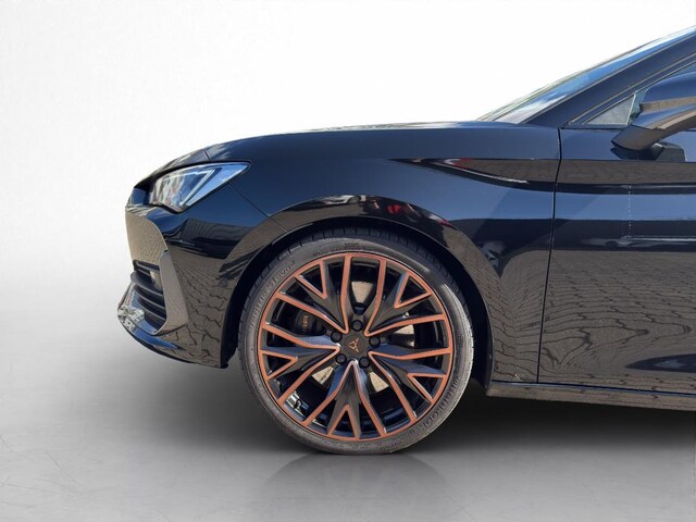 Bild des Autos 19