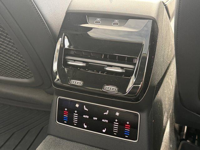 2026 Audi A6 Premium Plus - Photo 26