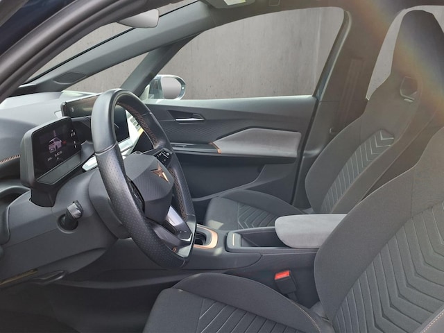 Bild des Autos 9