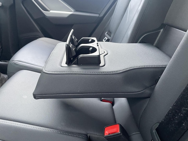 2025 Audi Q3 S Line Premium Plus - Photo 16