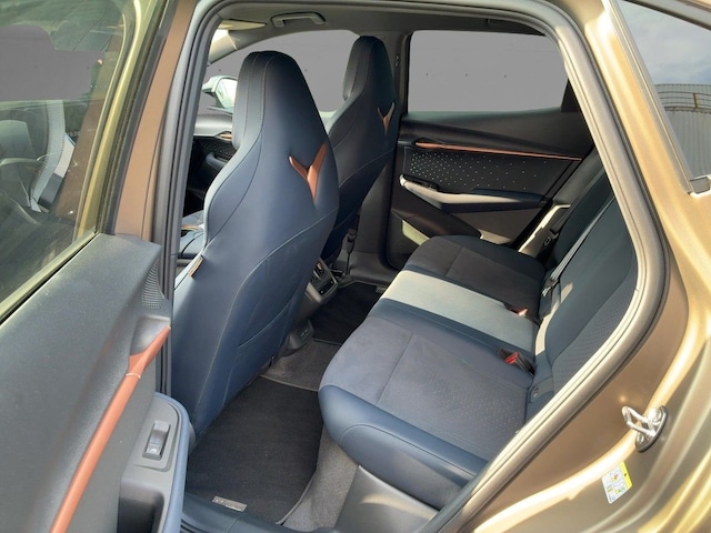 Bild des Autos 8