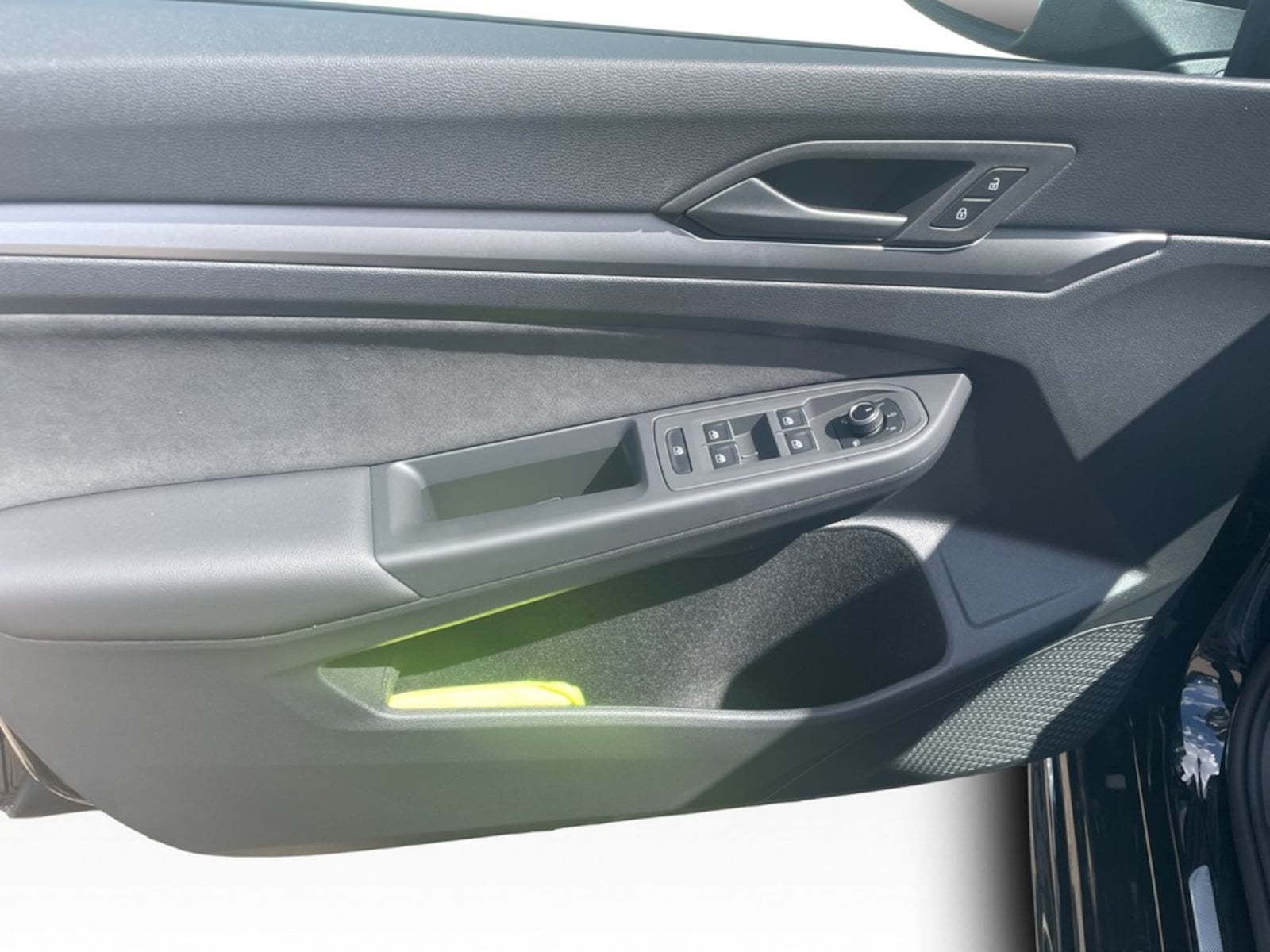 Volkswagen Golf – Bild 13