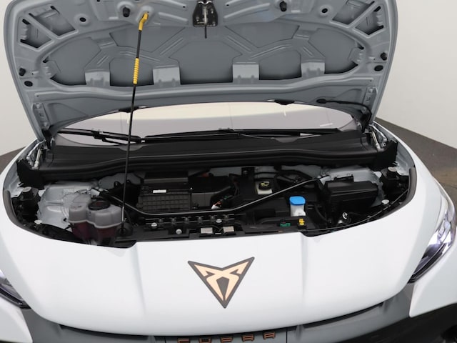 Bild des Autos 17