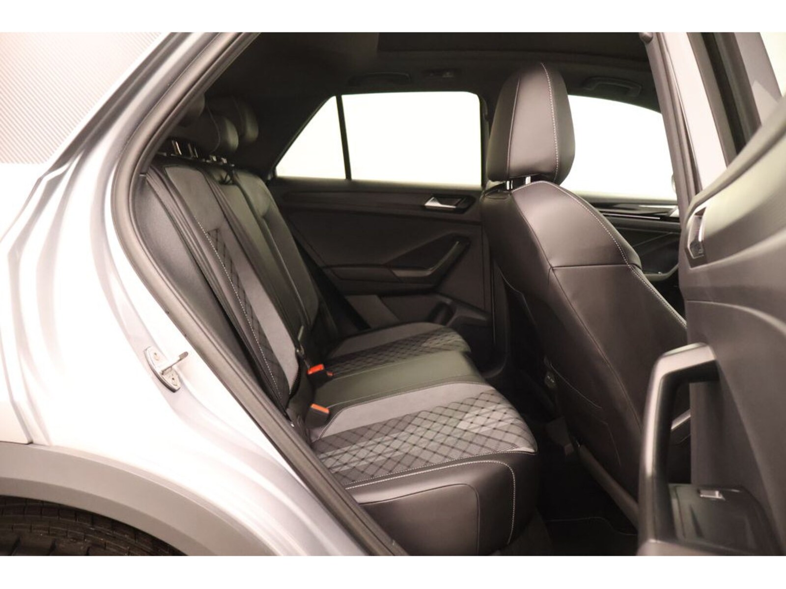 Volkswagen T-Roc – Bild 24