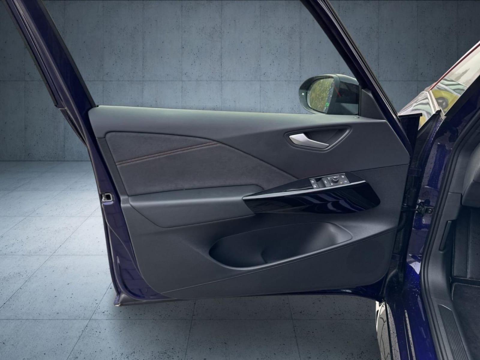 Volkswagen ID.3 – Bild 21