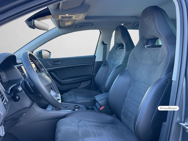 Bild des Autos 12