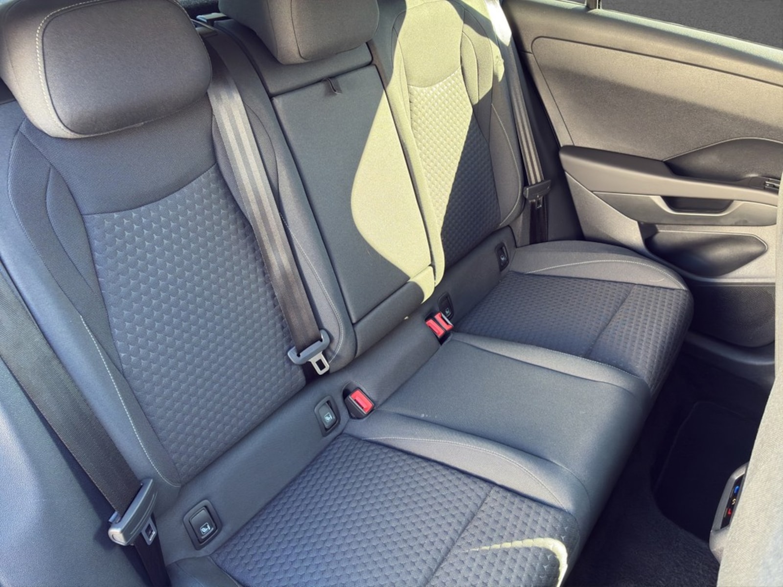 Volkswagen T-Roc – Bild 10