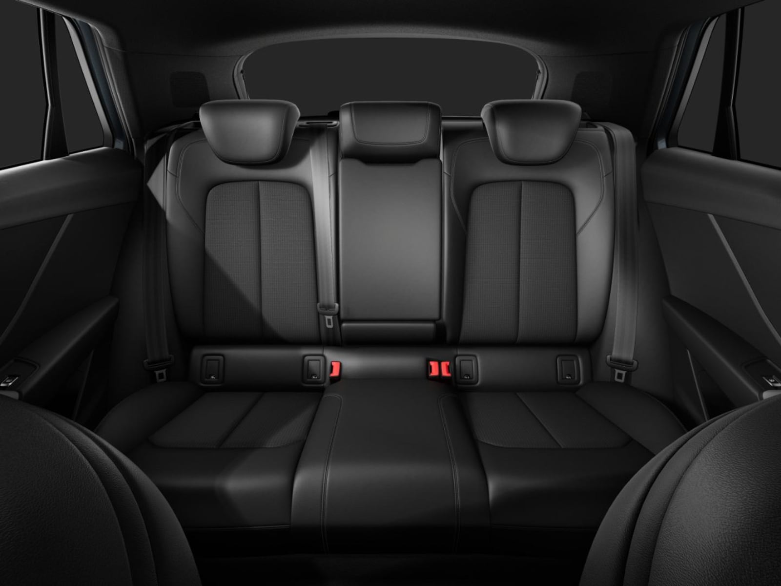 Audi Q2 – Bild 11
