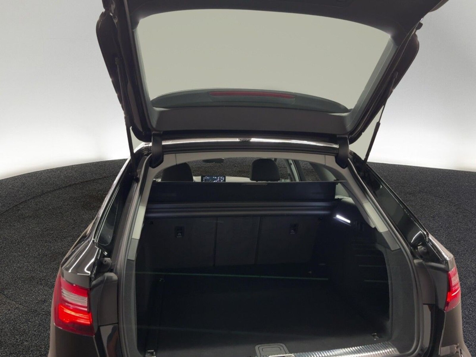 Audi A4 Avant – Bild 9