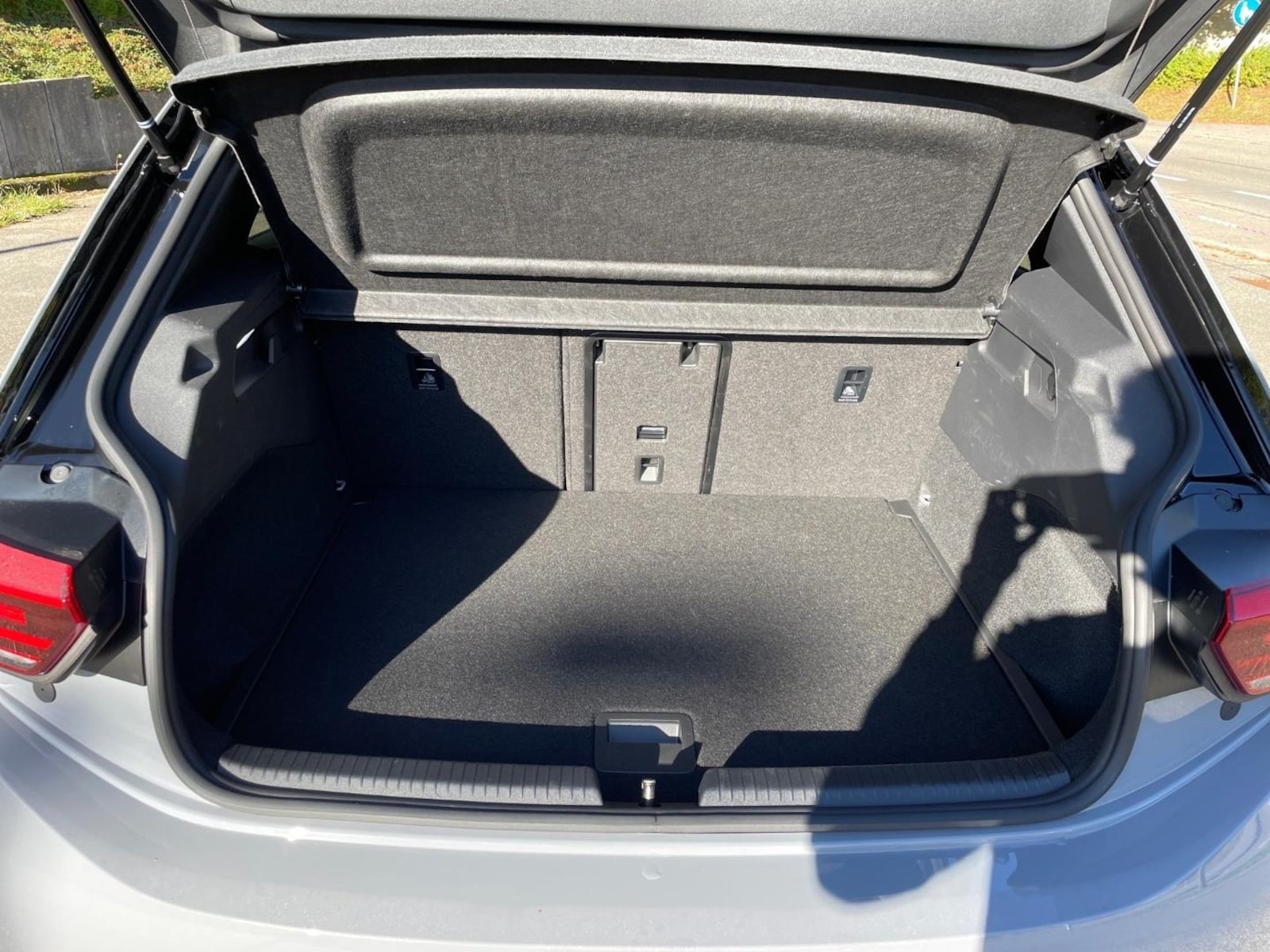 Volkswagen ID.3 – Bild 15