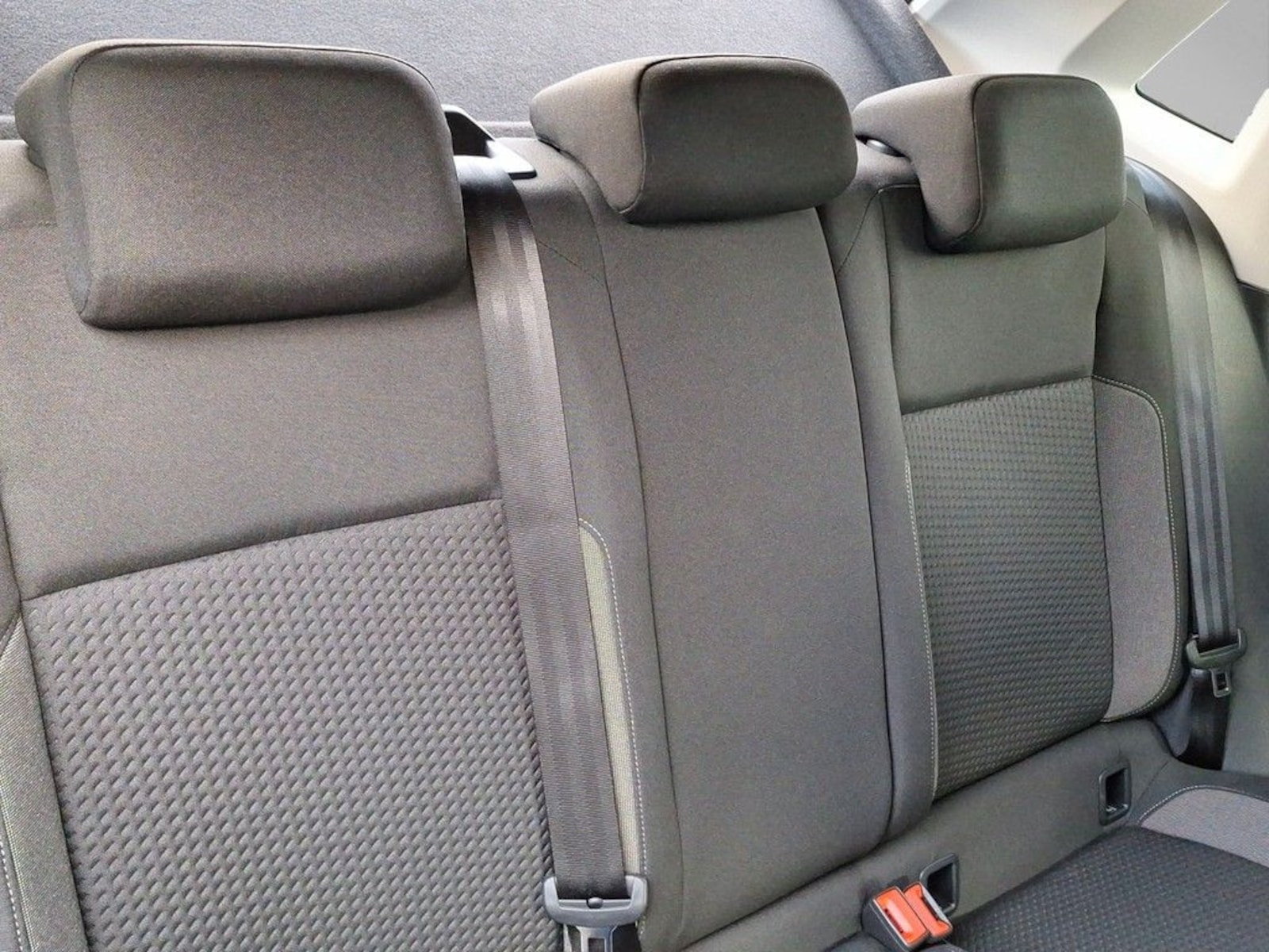 Volkswagen Polo – Bild 21