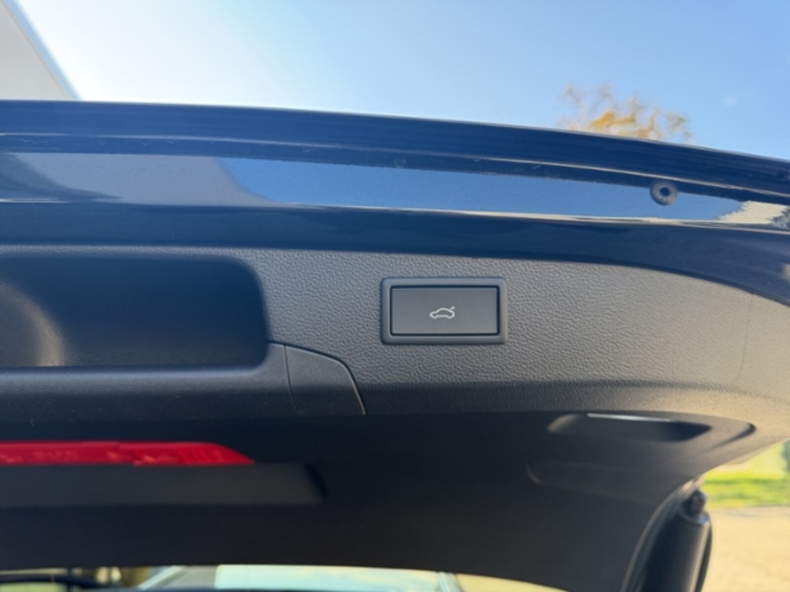 Volkswagen Passat – Bild 23