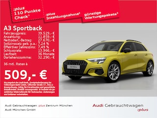 erstes Vorschaubild