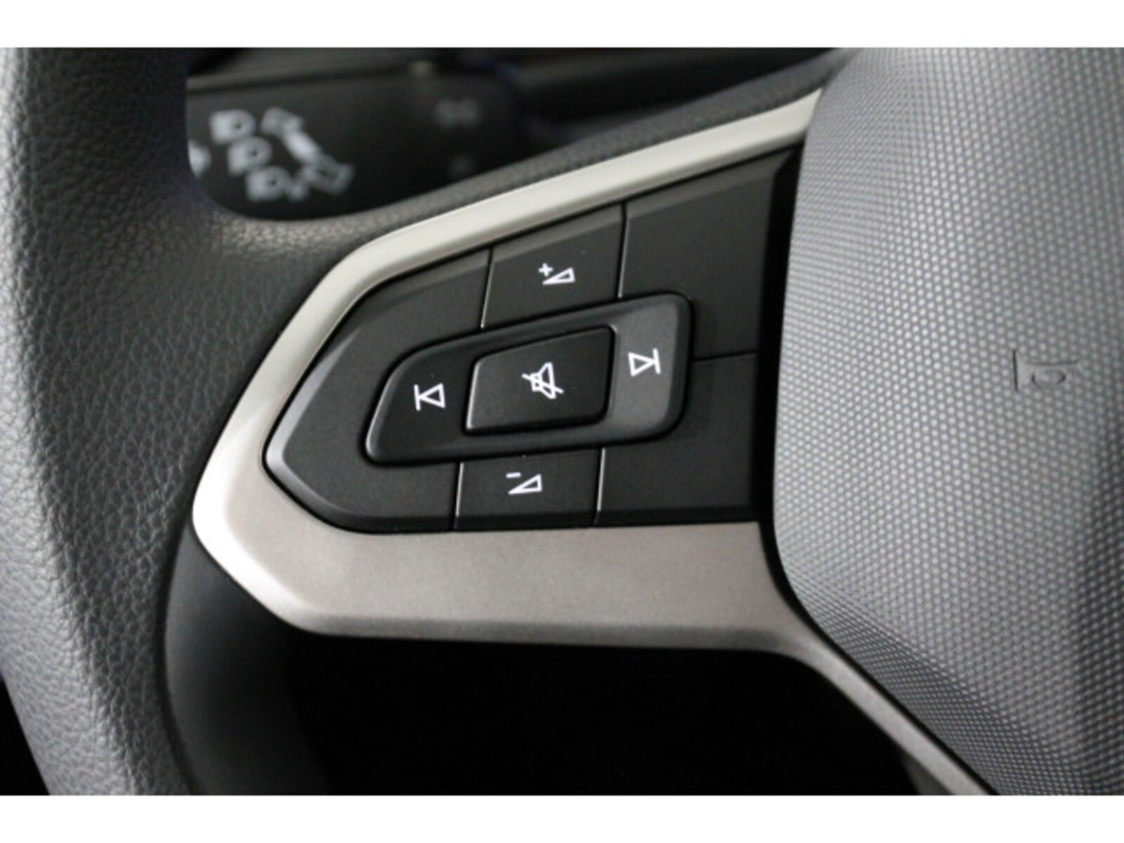 Volkswagen T-Roc – Bild 13