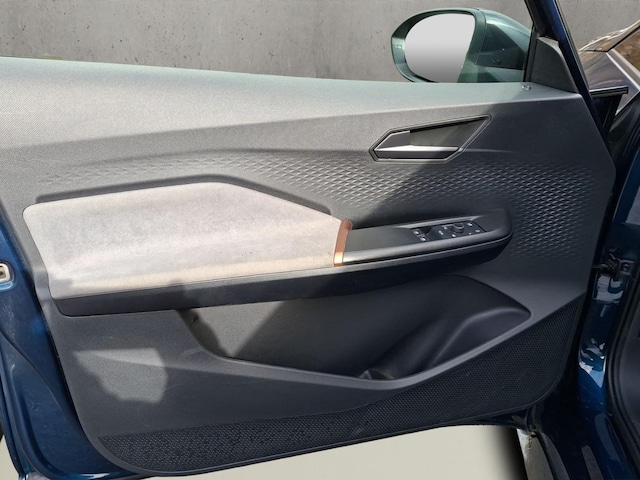 Bild des Autos 12