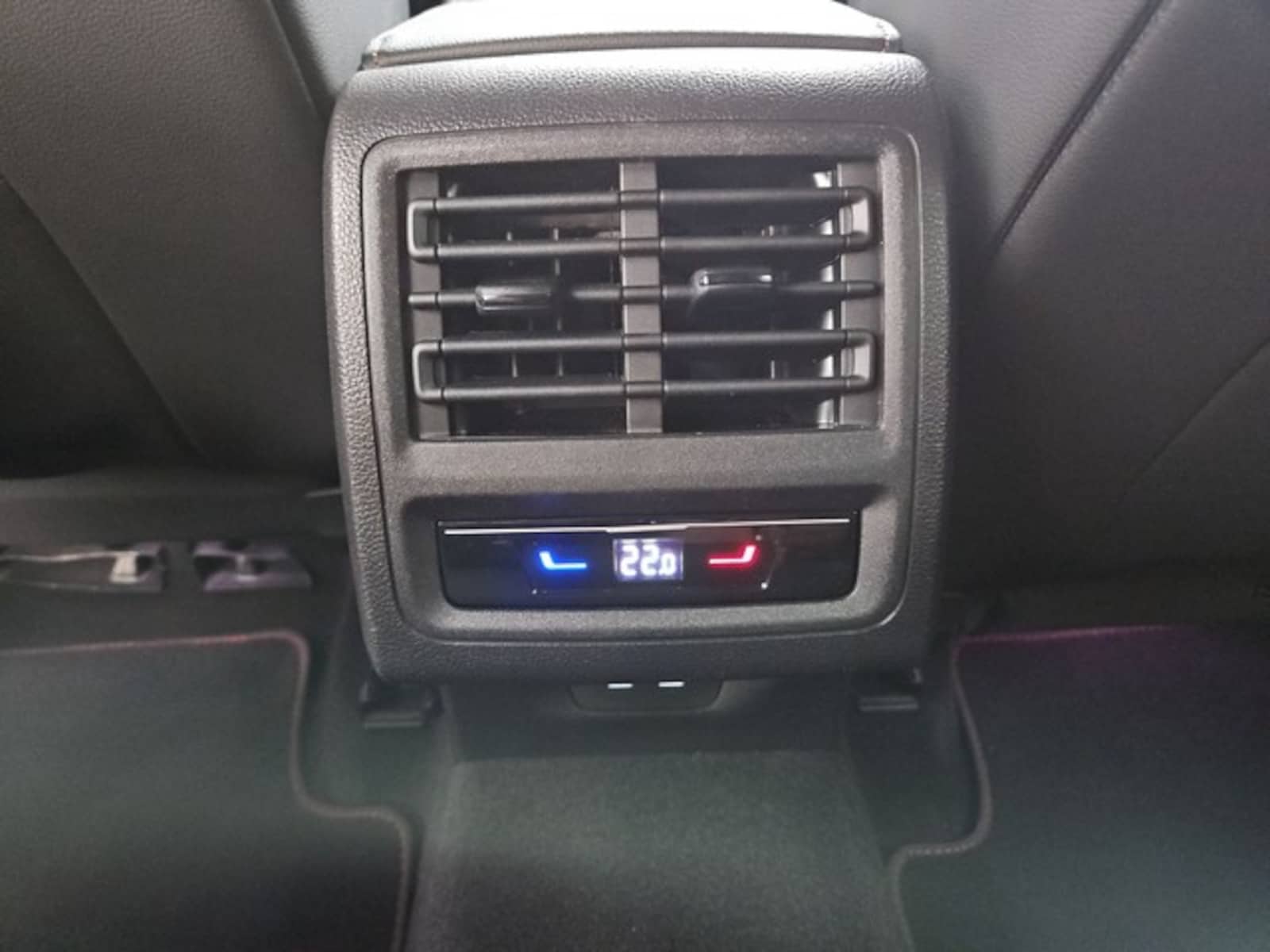 Volkswagen Golf – Bild 11