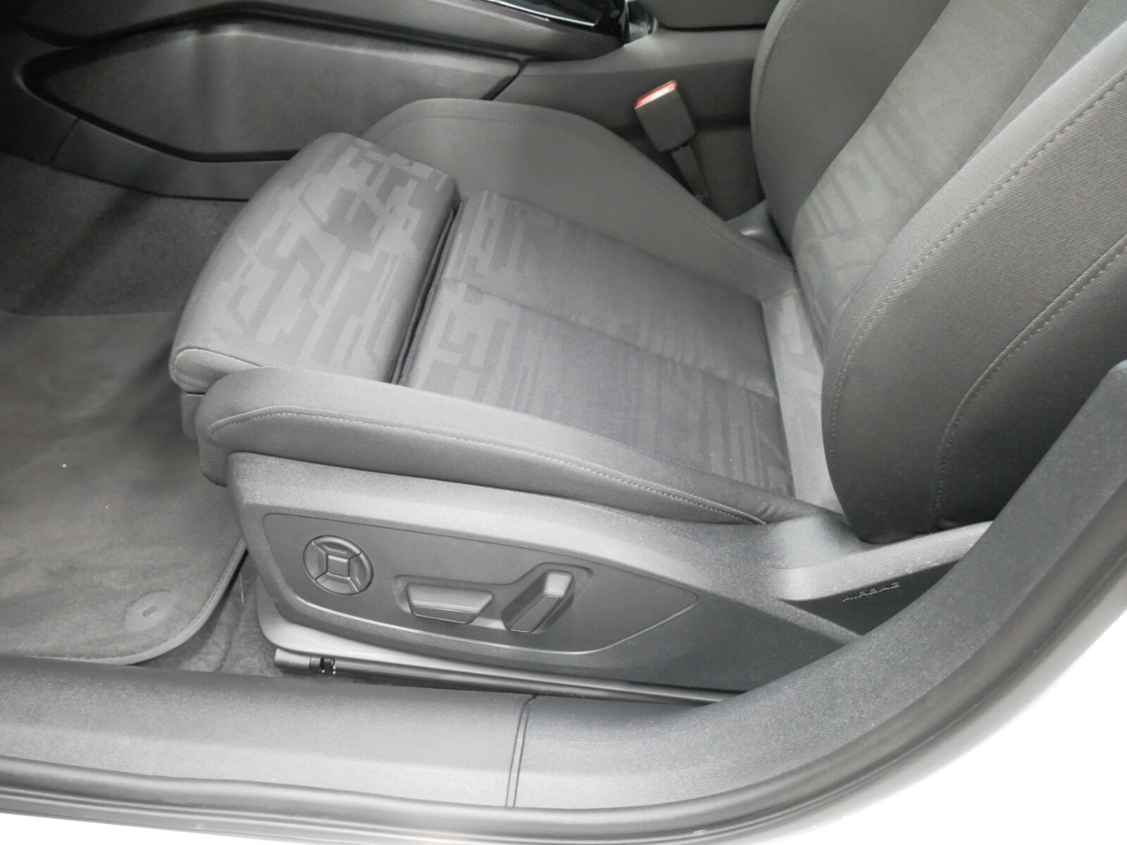 Audi A5 Avant – Bild 17