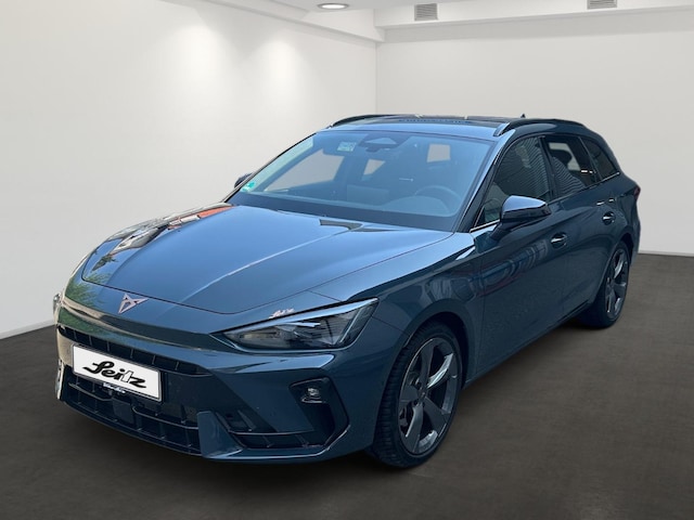 Bild des Autos 2