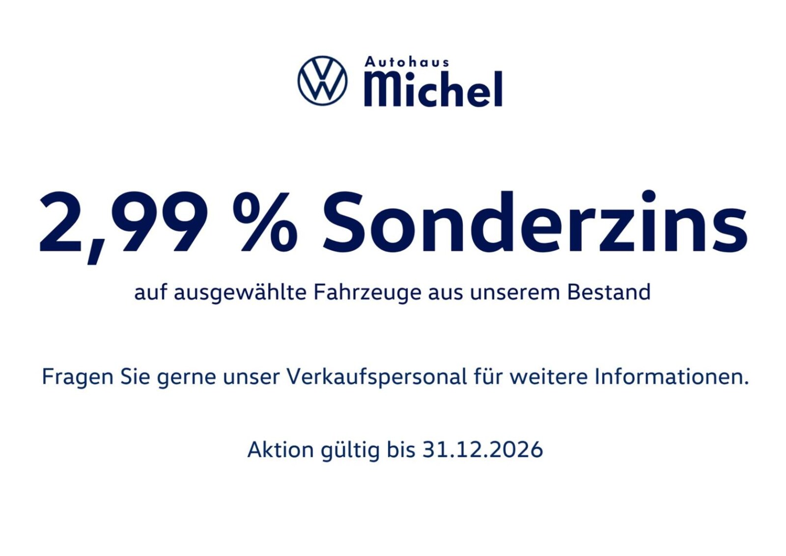 Volkswagen ID.4 – Bild 3