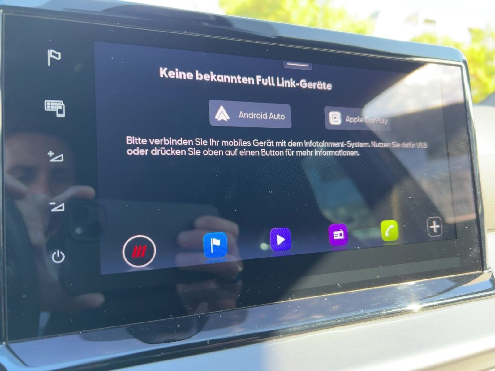 SEAT Arona – Bild 14