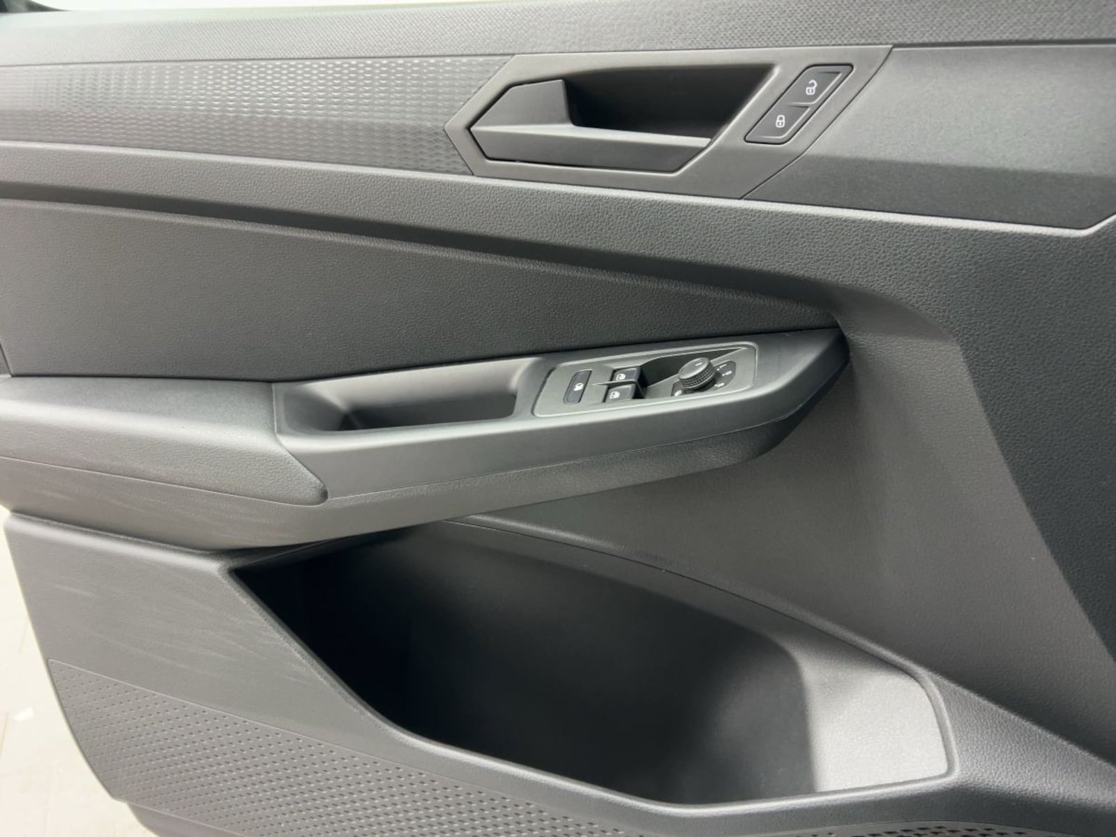 Volkswagen Caddy Maxi Cargo – Bild 16