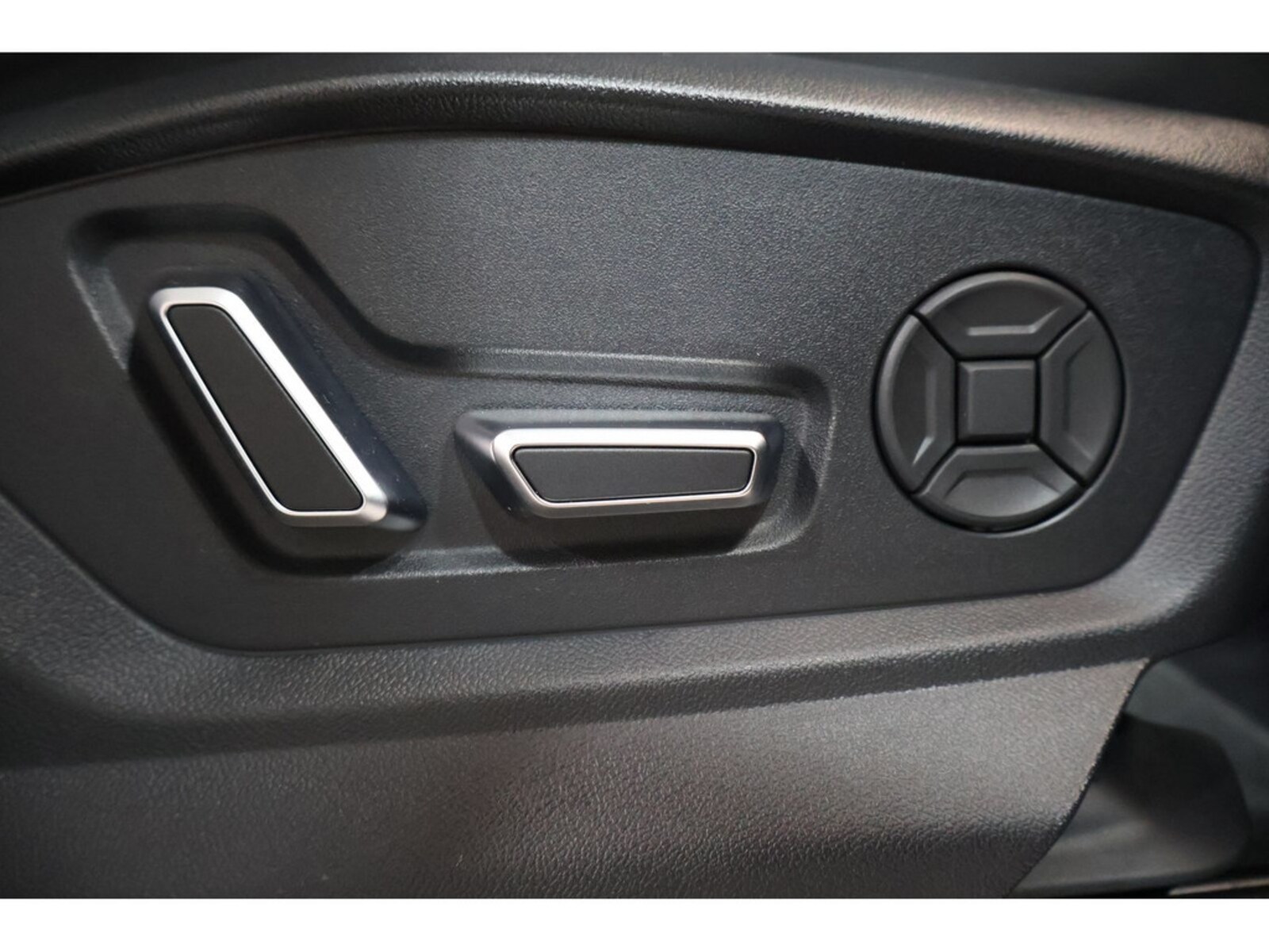 Audi Q8 – Bild 22