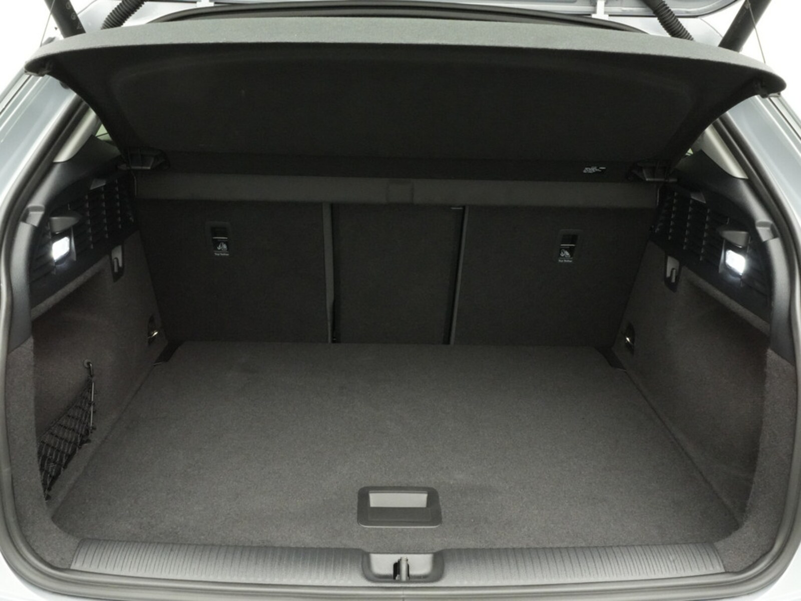 Audi Q2 – Bild 16